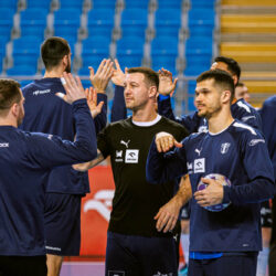 20260214_WISŁA_CHROBRY_1000px_001