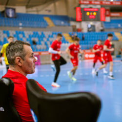 20260214_WISŁA_CHROBRY_1000px_002