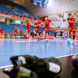 20260214_WISŁA_CHROBRY_1000px_003