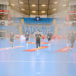 20260214_WISŁA_CHROBRY_1000px_004