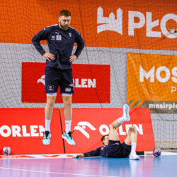 20260214_WISŁA_CHROBRY_1000px_005