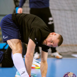 20260214_WISŁA_CHROBRY_1000px_006