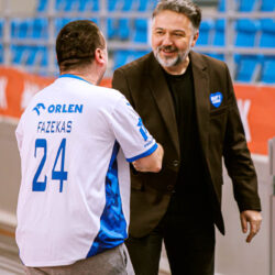 20260214_WISŁA_CHROBRY_1000px_007