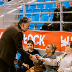 20260214_WISŁA_CHROBRY_1000px_008