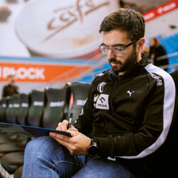 20260214_WISŁA_CHROBRY_1000px_010