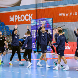 20260214_WISŁA_CHROBRY_1000px_011