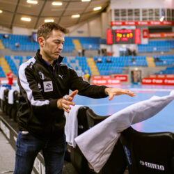 20260214_WISŁA_CHROBRY_1000px_012