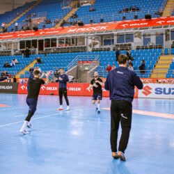 20260214_WISŁA_CHROBRY_1000px_013