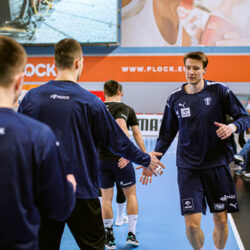 20260214_WISŁA_CHROBRY_1000px_015