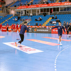 20260214_WISŁA_CHROBRY_1000px_016