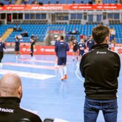 20260214_WISŁA_CHROBRY_1000px_018