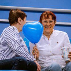 20260214_WISŁA_CHROBRY_1000px_019