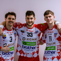 20260214_WISŁA_CHROBRY_1000px_020