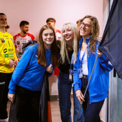 20260214_WISŁA_CHROBRY_1000px_021