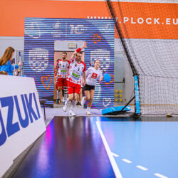 20260214_WISŁA_CHROBRY_1000px_022