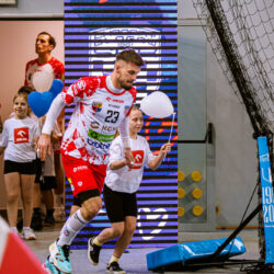 20260214_WISŁA_CHROBRY_1000px_025