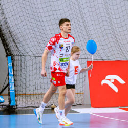 20260214_WISŁA_CHROBRY_1000px_026