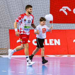 20260214_WISŁA_CHROBRY_1000px_027