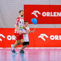 20260214_WISŁA_CHROBRY_1000px_028