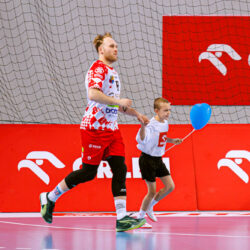 20260214_WISŁA_CHROBRY_1000px_029