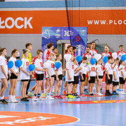 20260214_WISŁA_CHROBRY_1000px_030