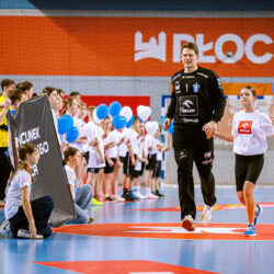 20260214_WISŁA_CHROBRY_1000px_031