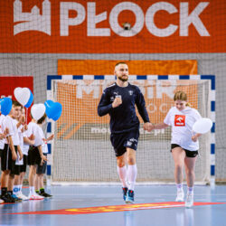 20260214_WISŁA_CHROBRY_1000px_032