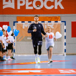 20260214_WISŁA_CHROBRY_1000px_033