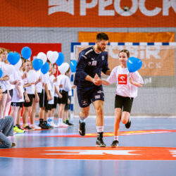 20260214_WISŁA_CHROBRY_1000px_034