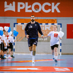 20260214_WISŁA_CHROBRY_1000px_035