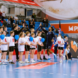 20260214_WISŁA_CHROBRY_1000px_036