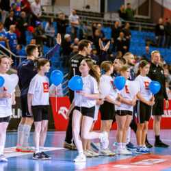 20260214_WISŁA_CHROBRY_1000px_037