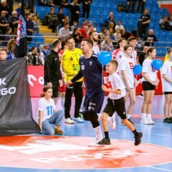 20260214_WISŁA_CHROBRY_1000px_038