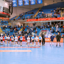 20260214_WISŁA_CHROBRY_1000px_039