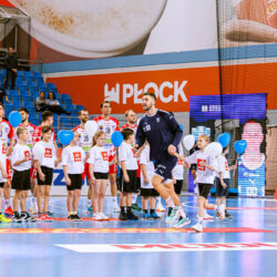 20260214_WISŁA_CHROBRY_1000px_040