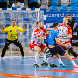 20260214_WISŁA_CHROBRY_1000px_042