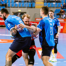 20260214_WISŁA_CHROBRY_1000px_043