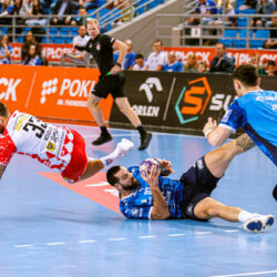 20260214_WISŁA_CHROBRY_1000px_044