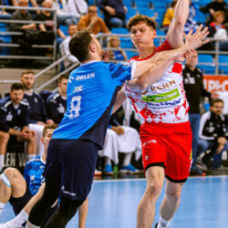 20260214_WISŁA_CHROBRY_1000px_045