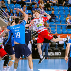 20260214_WISŁA_CHROBRY_1000px_047