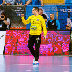 20260214_WISŁA_CHROBRY_1000px_048