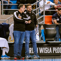 20260214_WISŁA_CHROBRY_1000px_049