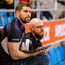 20260214_WISŁA_CHROBRY_1000px_050