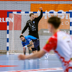 20260214_WISŁA_CHROBRY_1000px_052