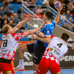 20260214_WISŁA_CHROBRY_1000px_054