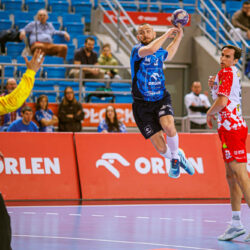 20260214_WISŁA_CHROBRY_1000px_055