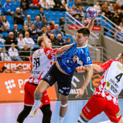 20260214_WISŁA_CHROBRY_1000px_056