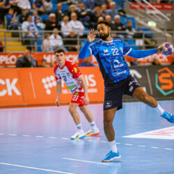 20260214_WISŁA_CHROBRY_1000px_057