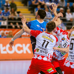 20260214_WISŁA_CHROBRY_1000px_058