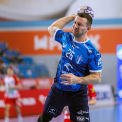 20260214_WISŁA_CHROBRY_1000px_060